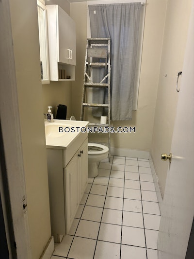 Mission Hill Apartment for rent 3 Bedrooms 2 Baths Boston - $3,800 No Fee