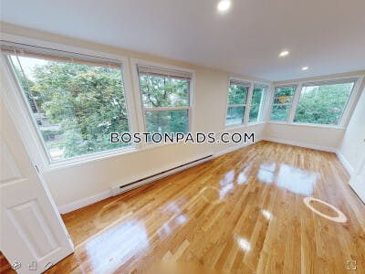 Cambridge 4 Beds 2 Baths  Alewife - $5,400 50% Fee