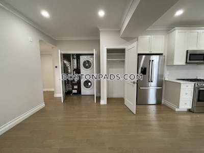 Brighton Apartment for rent 2 Bedrooms 1 Bath Boston - $3,600 No Fee