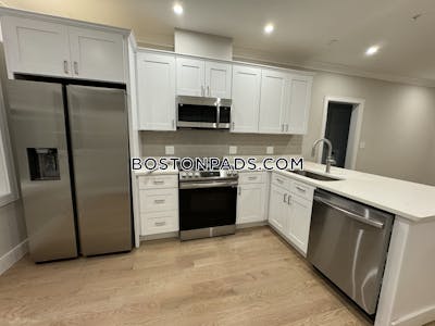 Allston Apartment for rent 3 Bedrooms 1 Bath Boston - $4,925 No Fee