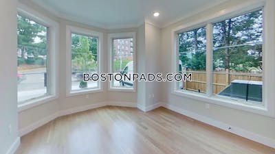 Brighton Apartment for rent 2 Bedrooms 2 Baths Boston - $4,175 No Fee