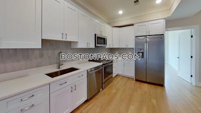 Brighton Apartment for rent 5 Bedrooms 3 Baths Boston - $7,495 No Fee