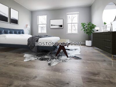 Dorchester Apartment for rent 3 Bedrooms 1 Bath Boston - $3,050 50% Fee