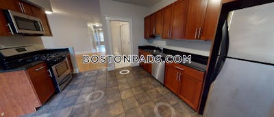 Somerville Apartment for rent 3 Bedrooms 2 Baths  Dali/ Inman Squares - $4,850