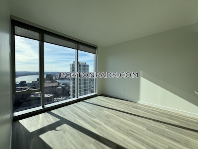 West End Apartment for rent 1 Bedroom 1 Bath Boston - $3,367
