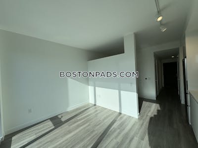 West End Studio  Luxury in BOSTON Boston - $6,323