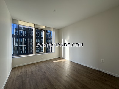 Seaport/waterfront 1 bedroom  Luxury in BOSTON Boston - $5,495