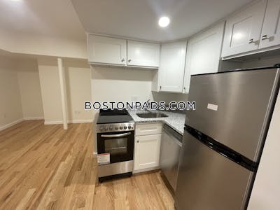 Brighton Apartment for rent 2 Bedrooms 1 Bath Boston - $3,200