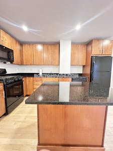 Brighton Apartment for rent 3 Bedrooms 1 Bath Boston - $4,605 No Fee
