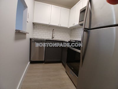 Mission Hill Apartment for rent 2 Bedrooms 1 Bath Boston - $3,796 No Fee