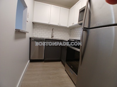 Mission Hill Apartment for rent 2 Bedrooms 1 Bath Boston - $3,820 No Fee
