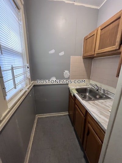 Dorchester Apartment for rent 2 Bedrooms 1 Bath Boston - $2,400