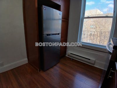 Mission Hill Apartment for rent 2 Bedrooms 1 Bath Boston - $3,300