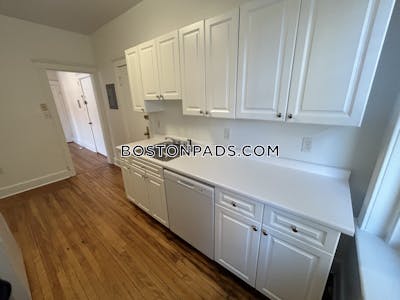 Brighton 2 Beds 1 Bath Boston - $3,325 No Fee