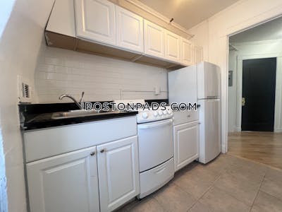 Northeastern/symphony Apartment for rent 2 Bedrooms 1 Bath Boston - $5,400 50% Fee