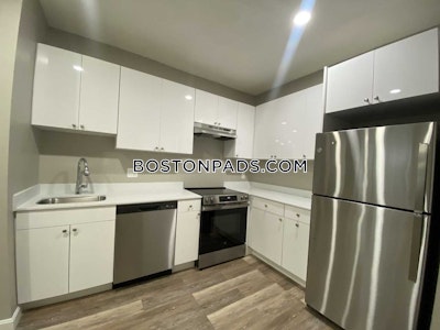 Jamaica Plain Apartment for rent 2 Bedrooms 1 Bath Boston - $3,100 No Fee