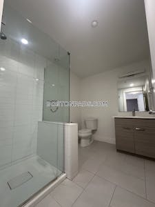 Allston Apartment for rent 2 Bedrooms 2 Baths Boston - $4,100 No Fee
