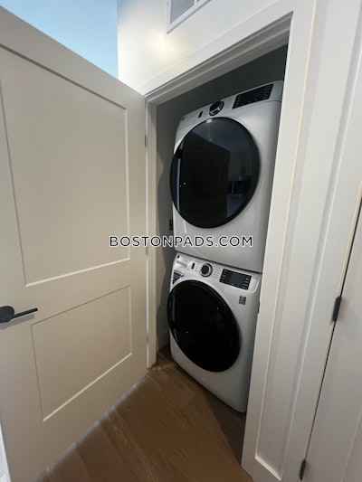 Saugus Apartment for rent Studio 1 Bath - $2,600