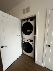 Saugus Apartment for rent 2 Bedrooms 2 Baths - $3,725