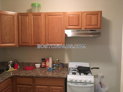 Malden Studio 1 Bath - $1,800 No Fee