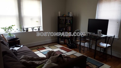 Malden Apartment for rent 1 Bedroom 1 Bath - $1,925 No Fee