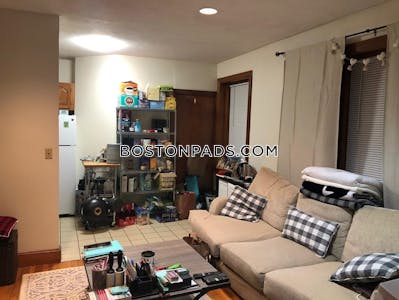 Allston/brighton Border Apartment for rent 2 Bedrooms 1 Bath Boston - $2,995