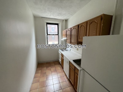 Allston Apartment for rent 2 Bedrooms 1 Bath Boston - $3,000