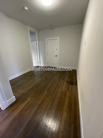 Fenway/kenmore Apartment for rent 2 Bedrooms 1 Bath Boston - $3,950 No Fee