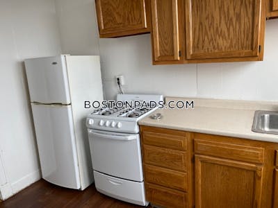 Brighton Apartment for rent 1 Bedroom 1 Bath Boston - $2,295 No Fee