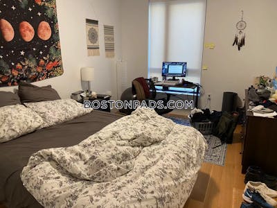 South End Apartment for rent 2 Bedrooms 2 Baths Boston - $5,100 No Fee