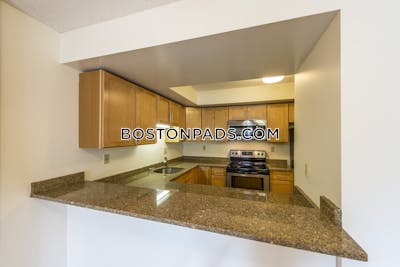 Cambridge Apartment for rent 2 Bedrooms 2 Baths  Central Square/cambridgeport - $4,350 No Fee