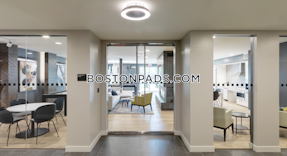 West Roxbury Apartment for rent 3 Bedrooms 2 Baths Boston - $4,338