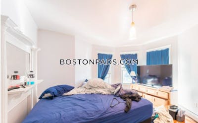 Dorchester Apartment for rent 4 Bedrooms 1 Bath Boston - $3,400