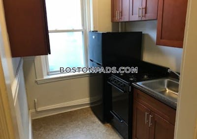 Brighton 2 Beds 1 Bath Boston - $2,845 No Fee