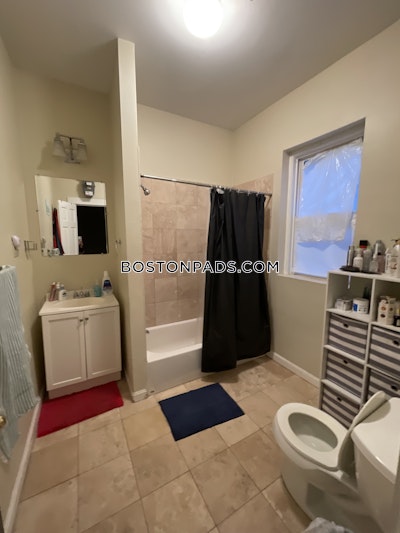 Allston Apartment for rent 2 Bedrooms 1 Bath Boston - $3,000
