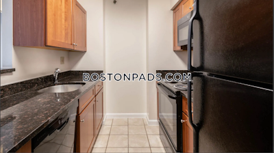 Cambridge Apartment for rent 2 Bedrooms 2 Baths  Central Square/cambridgeport - $3,815 No Fee