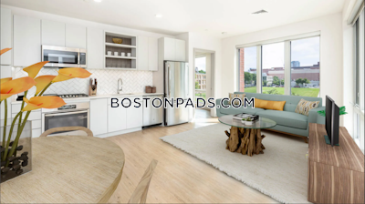 Cambridge Apartment for rent 2 Bedrooms 1 Bath  Kendall Square - $4,078