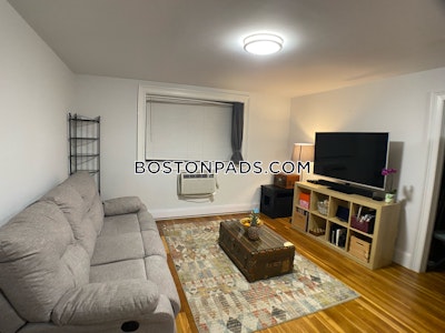 Malden Apartment for rent 1 Bedroom 1 Bath - $2,100 No Fee