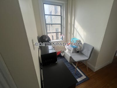 Allston Apartment for rent 1 Bedroom 1 Bath Boston - $2,725 No Fee