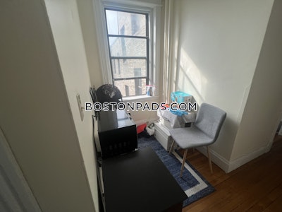 Allston Apartment for rent 1 Bedroom 1 Bath Boston - $2,725 No Fee