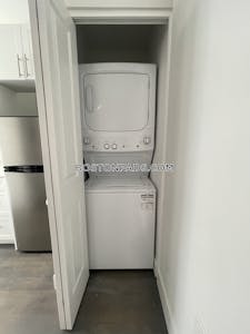 Fenway/kenmore Apartment for rent 2 Bedrooms 1 Bath Boston - $3,800