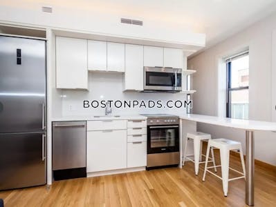 Cambridge Apartment for rent 1 Bedroom 1 Bath  Harvard Square - $3,700 No Fee