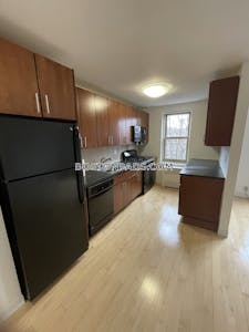Brighton Apartment for rent 2 Bedrooms 1 Bath Boston - $3,368 No Fee