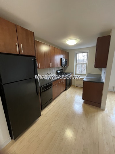 Brighton Apartment for rent 2 Bedrooms 1 Bath Boston - $3,301 No Fee
