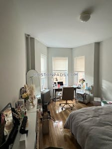 Northeastern/symphony 1 Bed 1 Bath Boston - $3,700