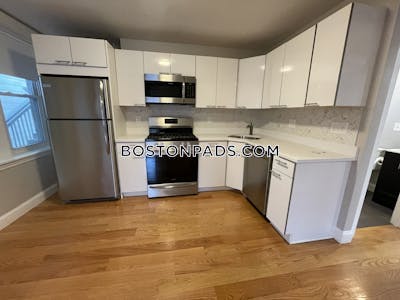 Cambridge 4 Beds 2 Baths  East Cambridge - $4,700