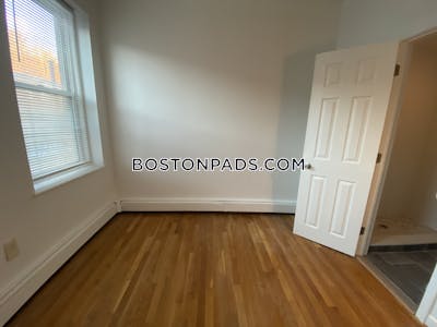 Jamaica Plain Studio 1 Bath Boston - $1,795