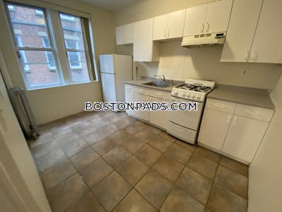 Allston Apartment for rent 2 Bedrooms 1 Bath Boston - $2,750 No Fee