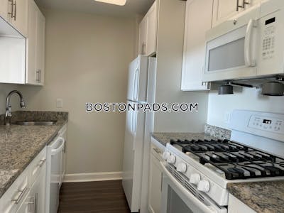 Cambridge Apartment for rent 1 Bedroom 1 Bath  Mt. Auburn/brattle/ Fresh Pond - $2,526