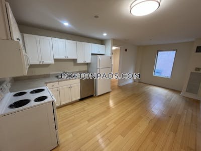 Downtown Nice 1 Bed 1 Bath available NOW on Boylston St. in Boston!!! Boston - $2,995 No Fee